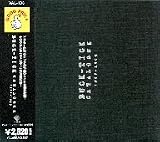 BUCK-TICK SINGLES on Digital Video Disc(通常盤) [DVD] / BUCK-TICK